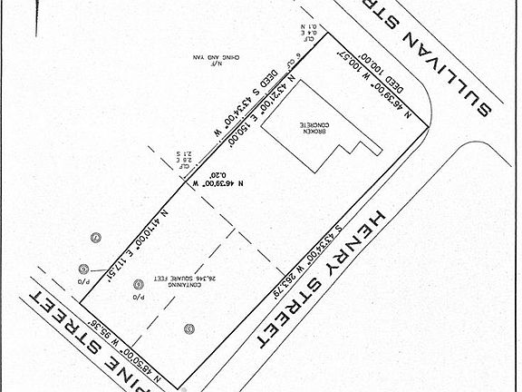 3rd image of 1 Schultz Ln