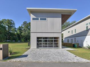 2343 Lake Hall Rd, Tallahassee, FL 32309