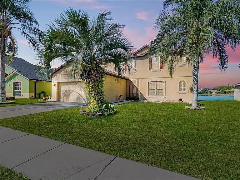 470 Canary Island Ct — Photo 12