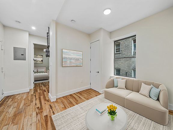 5th image of 720 W 181st St #18