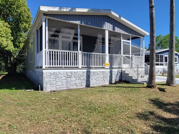 6059 Porpoise Ln #3035, Orlando, FL 32822