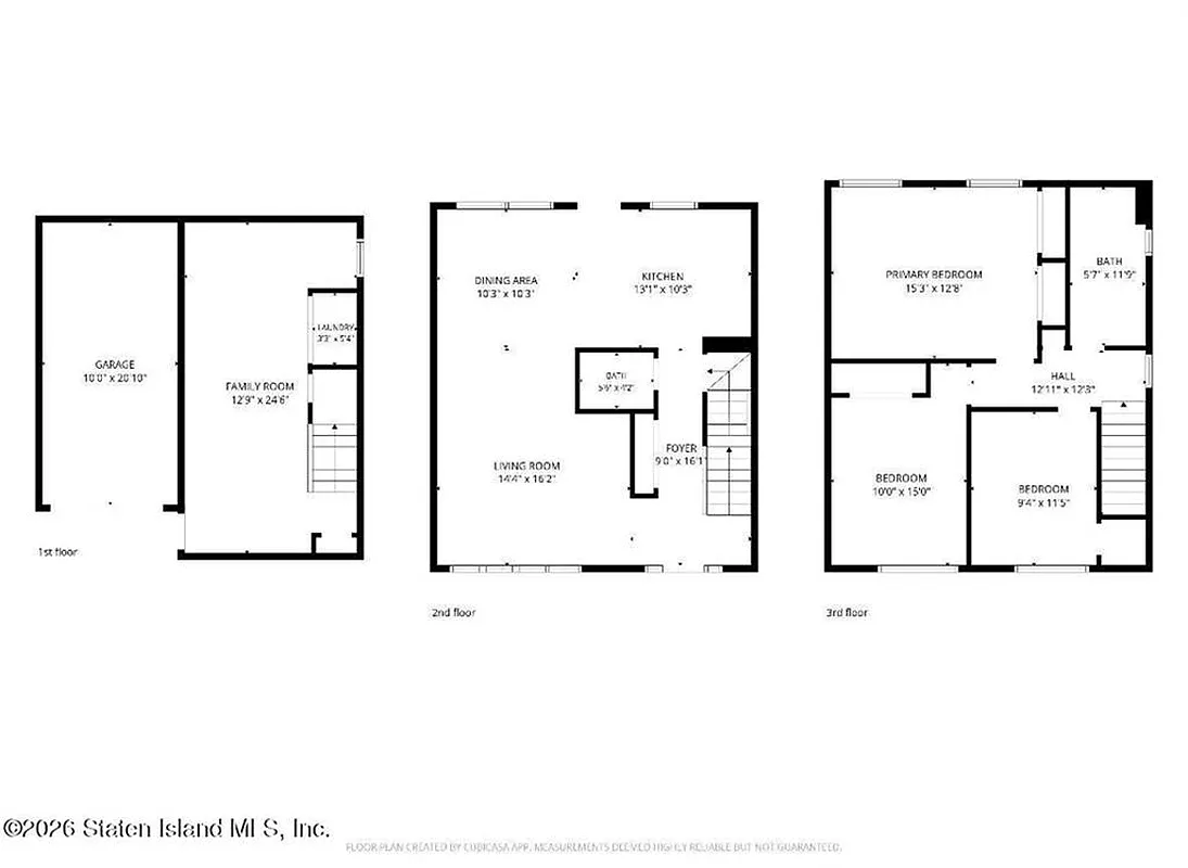 floor plan 4