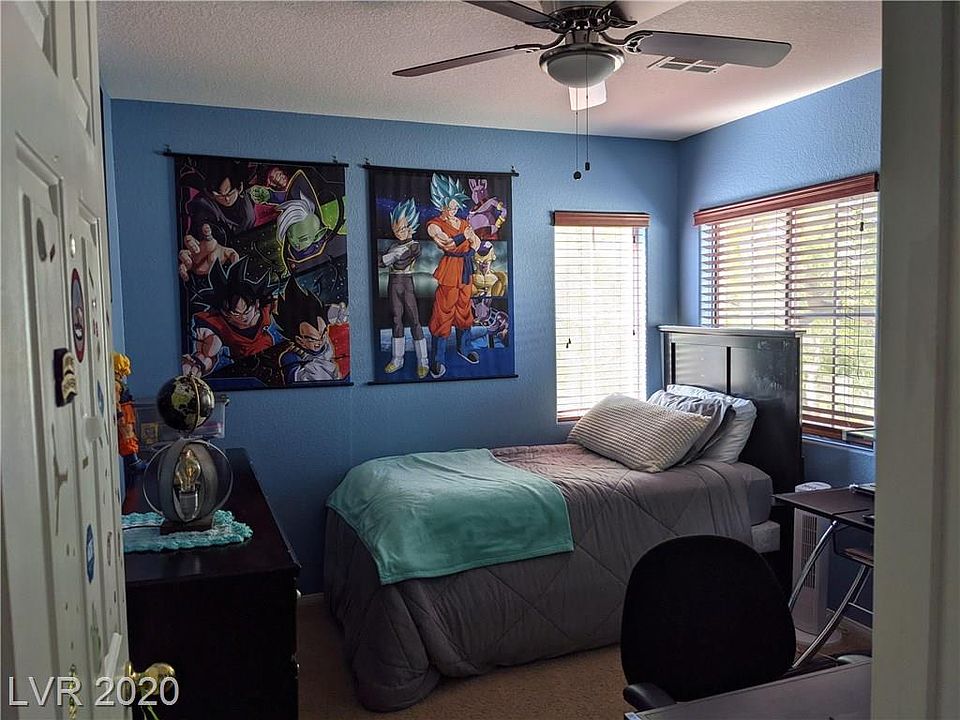 1st image of 7932 Stormy Falls St