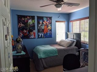 7932 Stormy Falls St, Las Vegas, NV 89149