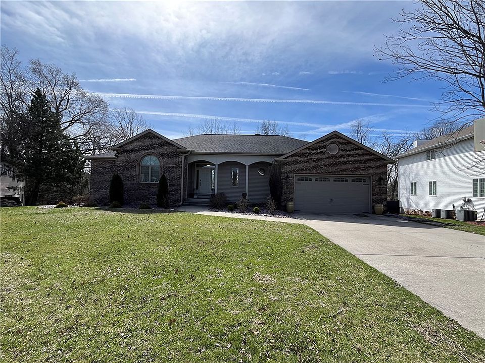 1st image of 1182 Wedgewood Ct