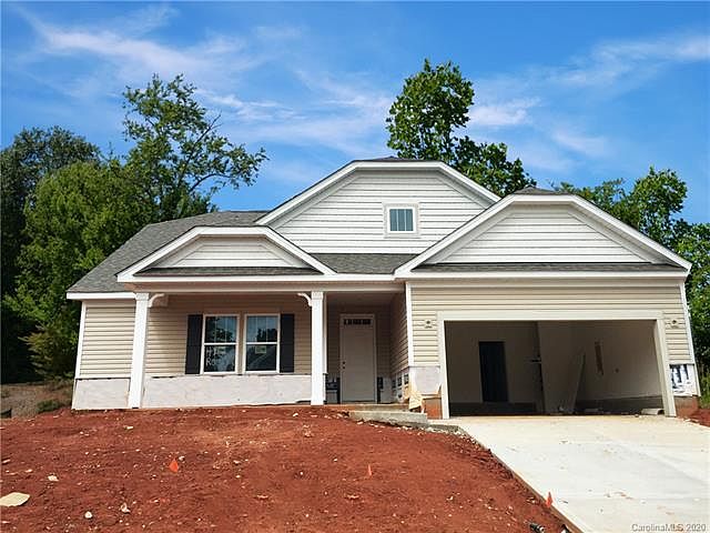 1st image of 475 Rosemore Pl #128