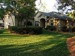 1st image of 3733 Southern Hills Dr
