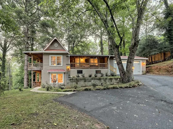 416 Electric Ave, Clayton, GA 30525