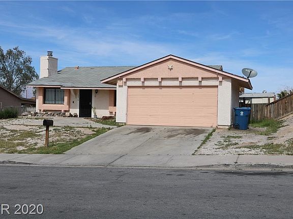 2nd image of 6870 Fallona Ave