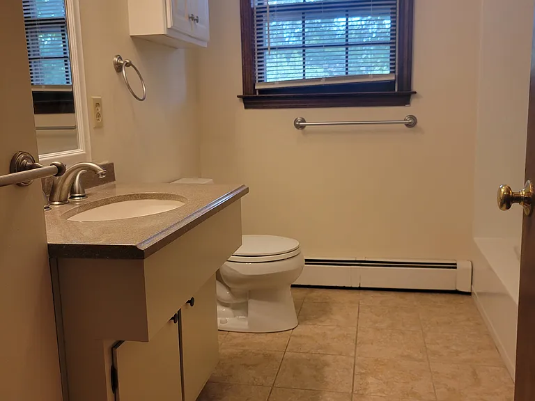 33 Elderkin Ave #A1 — Photo 11