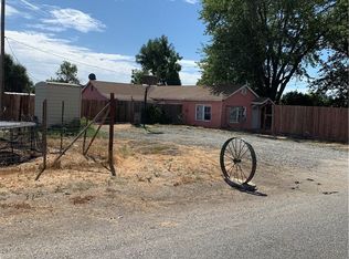 4368 County Rd S, Orland, CA