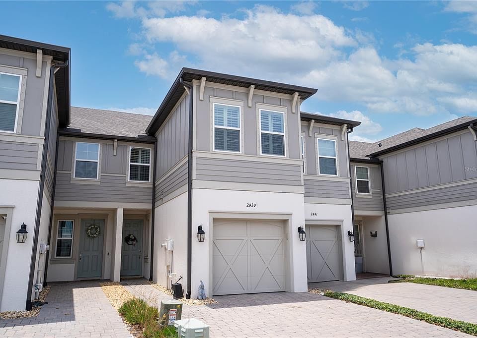 1st image of 2439 Golden Pasture Cir