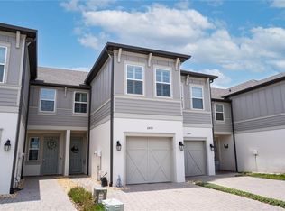 2439 Golden Pasture Cir, Clearwater, FL 33764