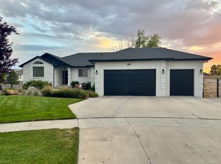 12124 S Comancheria Cir, Draper, UT 84020