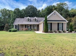 303 Molly Way, Winder, GA 30680