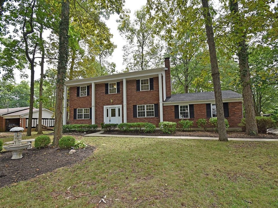 1st image of 7751 Christine Ave