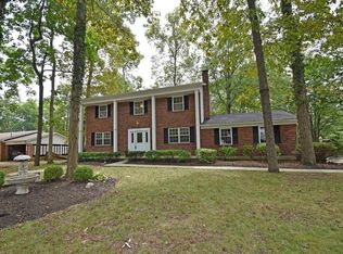 7751 Christine Ave, West Chester, OH 45241
