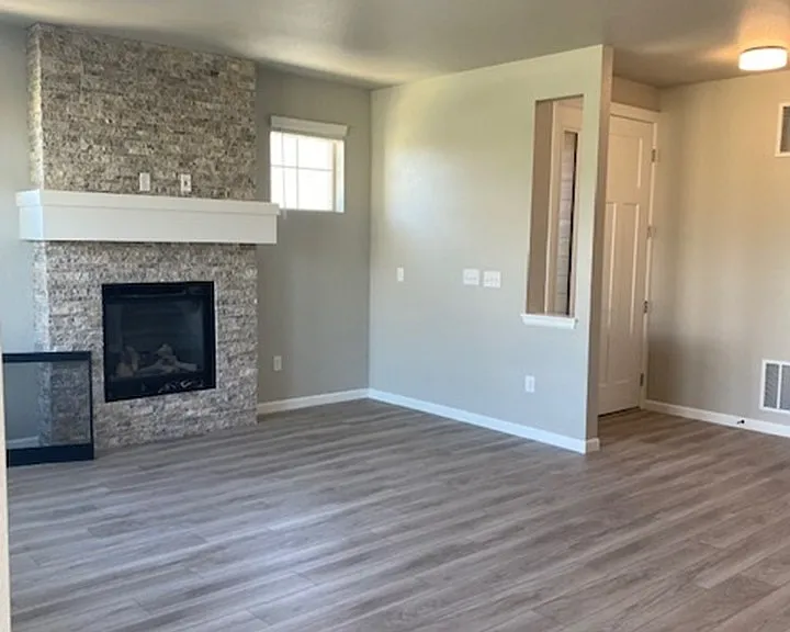11515 Bethany St — Photo 4