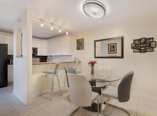 3231 32nd Way, West Palm Beach, FL 33407