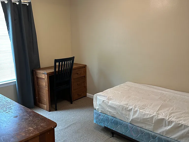 220 Elm St #624 — Photo 9