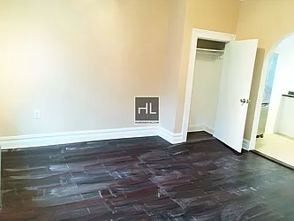 Rented by Highline Residential