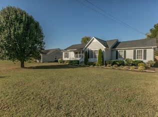625 Greystone Dr, Lascassas, TN 37085