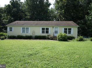 159 Tanglewood Dr, Milford, DE 19963