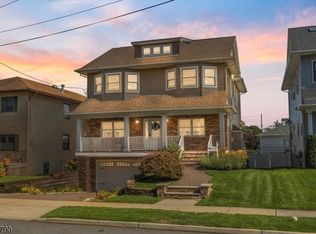 162 Walnut St, Nutley, NJ 07110