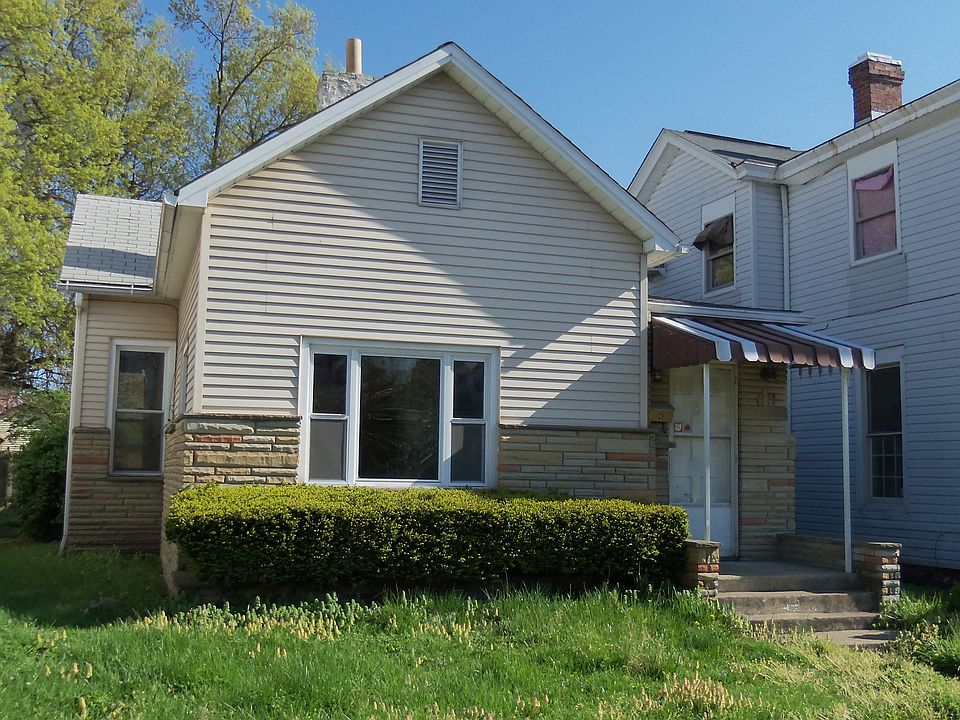 1st image of 1917 19th Street