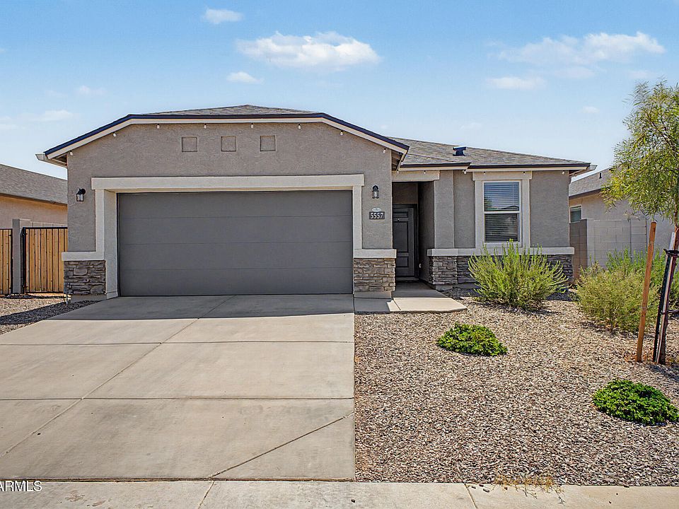 1st image of 5557 E AXLE Lane