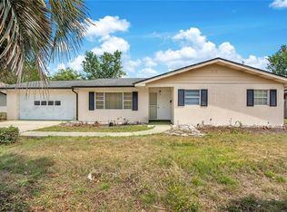 1571 Urbana Ave, Deltona, FL 32725