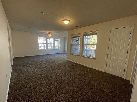 2nd image of 45512 Westmeath Way Unit B14-1