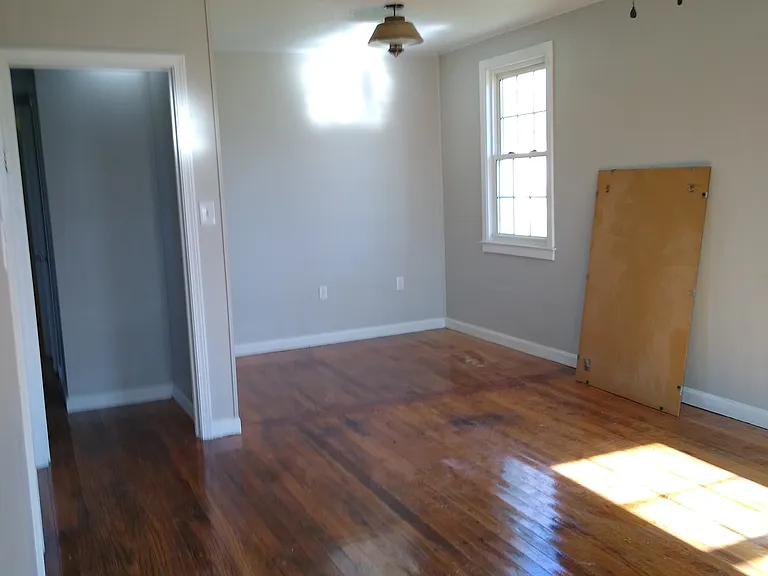3316 Virginia Ave #A — Photo 5