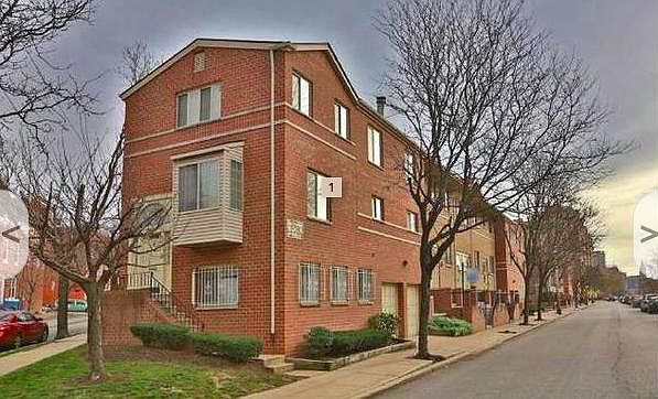 1st image of 2801 Pennsylvania Ave APT 101