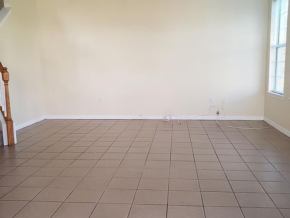 5th image of 5136 6th St N