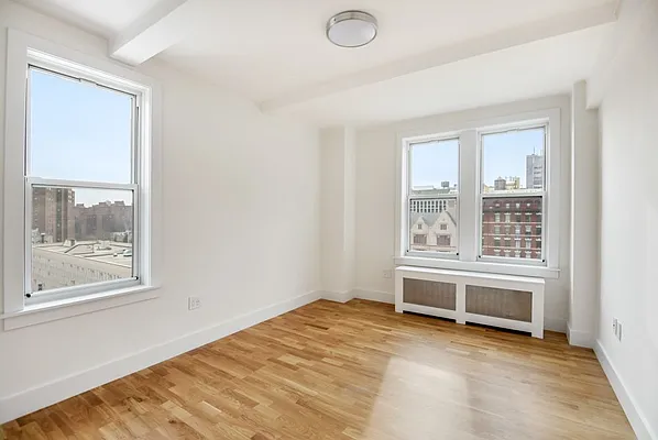 Rented by Akelius Real Estate Management | media 14