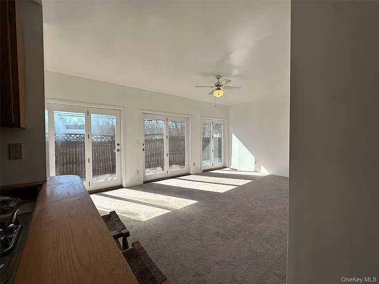 165 Ulster Ave #8 — Photo 13