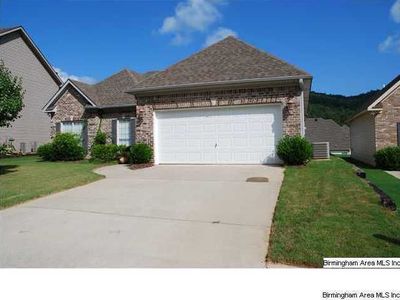 2391 Forest Lakes Ln, Sterrett, AL, 35147
