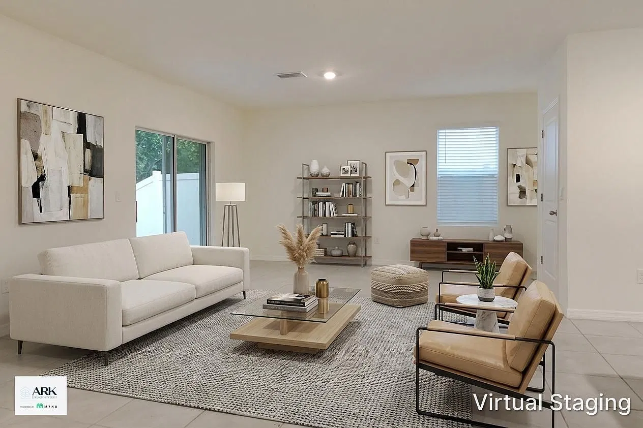 4 bed, 2.5 bath, 2260 sqft, $2,545 — Photo 2