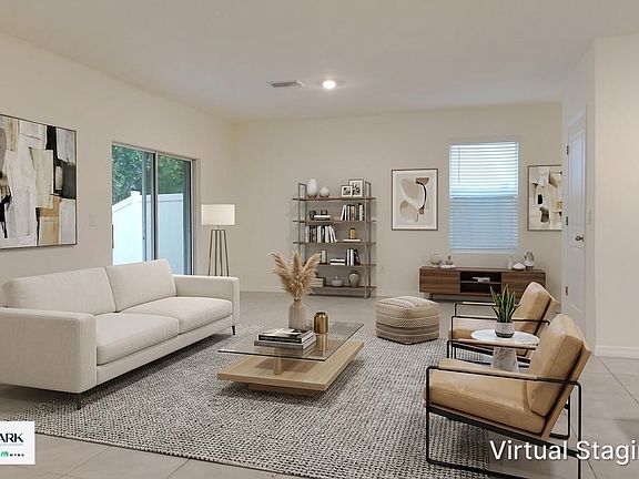 2nd image of 7561 Cypress Walk Dr