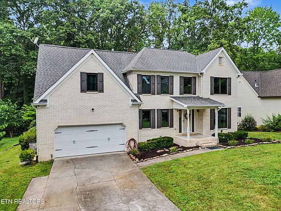 2nd image of 5516 Oakside Dr