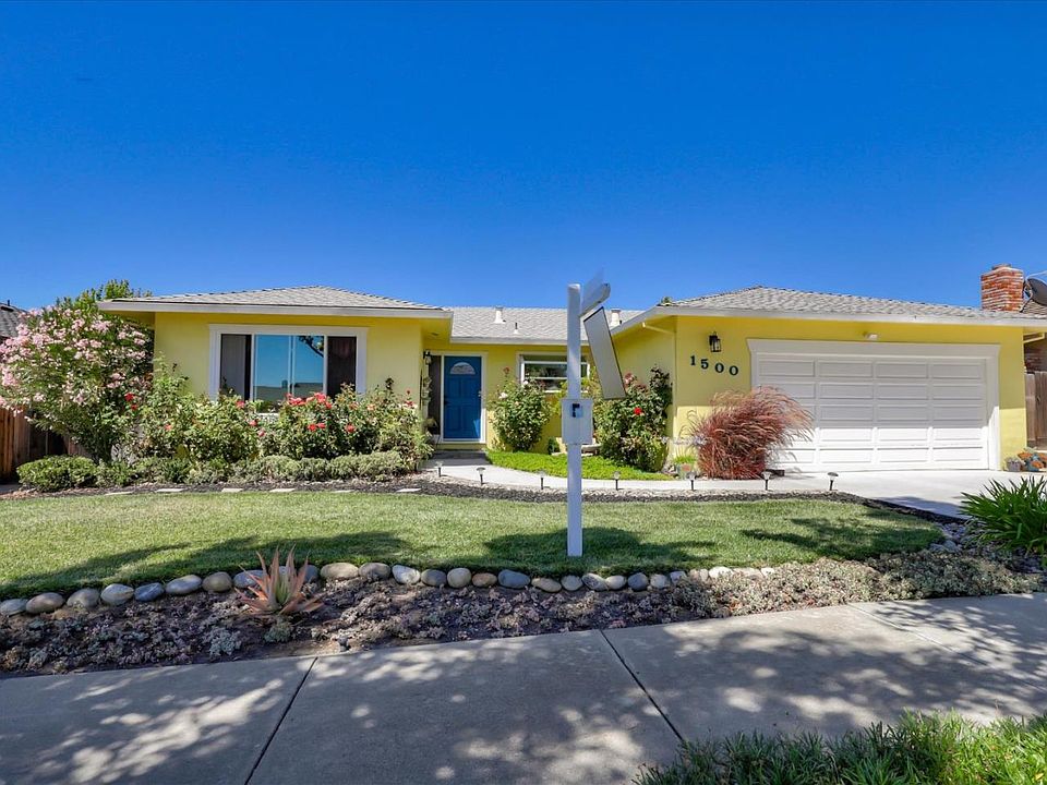 1st image of 1500 Alta Vista Dr