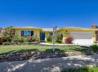 1500 Alta Vista Dr, Hollister, CA
