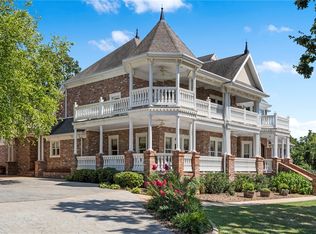14746 Highway 102, Decatur, AR 72722