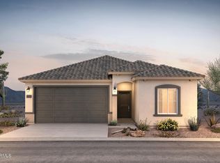 18216 N Presley Ln, Maricopa, AZ 85138