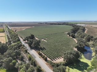 20456 County Road 103, Woodland, CA 95776