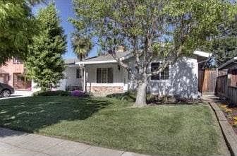 1st image of 1072 S Blaney Ave