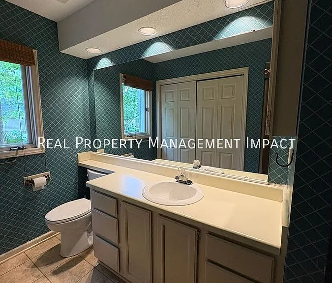 4422 Beechnut Ln — Photo 30