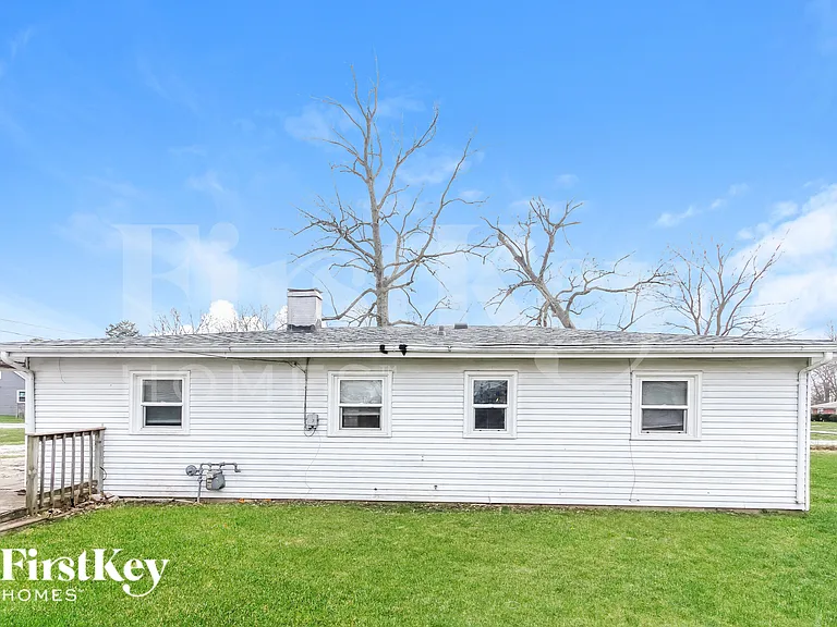 1425 Western Dr — Photo 14