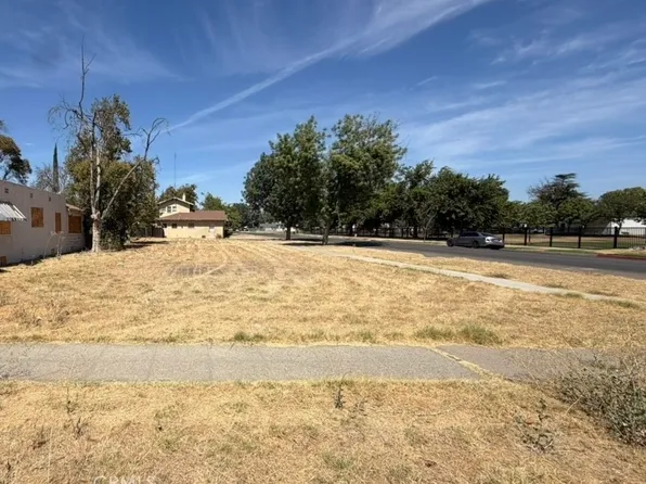 2521 K St Lot 16, Merced, CA 95340